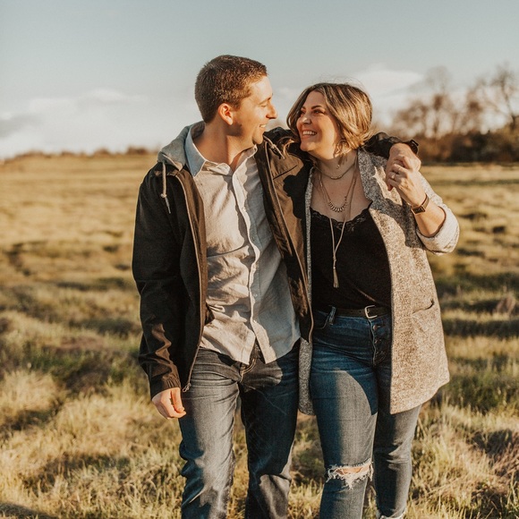 Meet your Posher, Erica - Picture 6 of 16